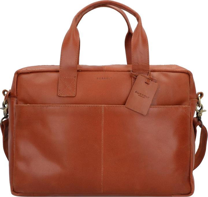 Brandy, Brown