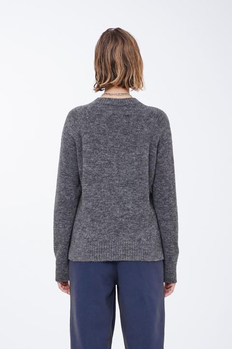 Immagine prodotto Ball BAABIGAIL RAGLAN 50405020 (XS)