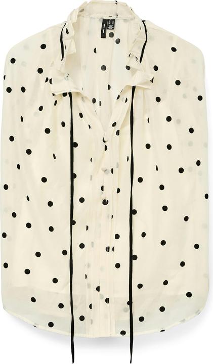 Immagine prodotto Vero Moda VMYOJA Top Top (S)