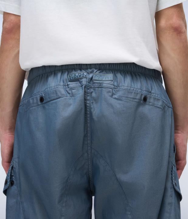 Actual product image Napapijri Senio (XS)