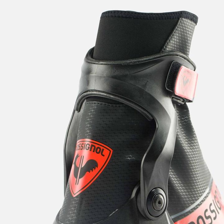 Produktbild Rossignol X IUM W.C. Skate (40.5)