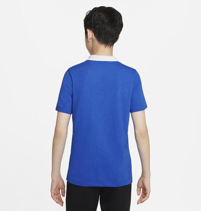Produktbild Nike Park 20 Poloshirt Kids (L)