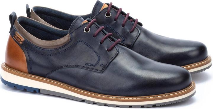 Image du produit Pikolinos derbie berna m8j-4183 (39)