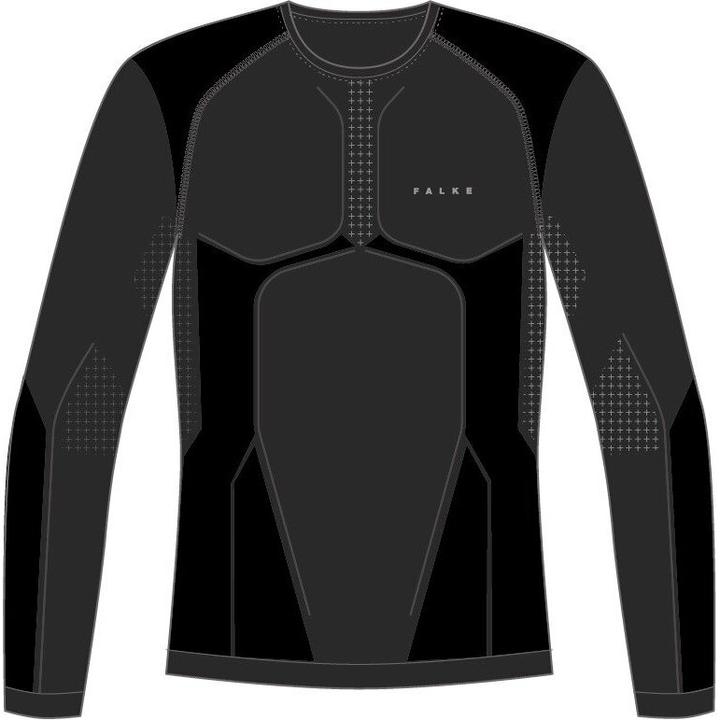 Produktbild Falke Herren (XL)