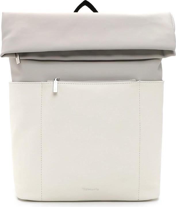Actual product image Tamaris Alice (20.28 l)