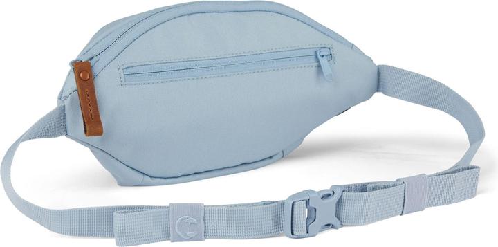 Produktbild Satch Cross Easy Gürteltasche 23 cm