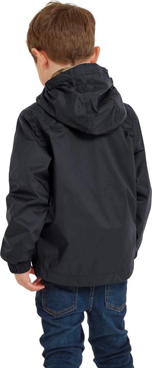 Produktbild TOG24 Jacke wasserfest Zum Falten (152, 158)