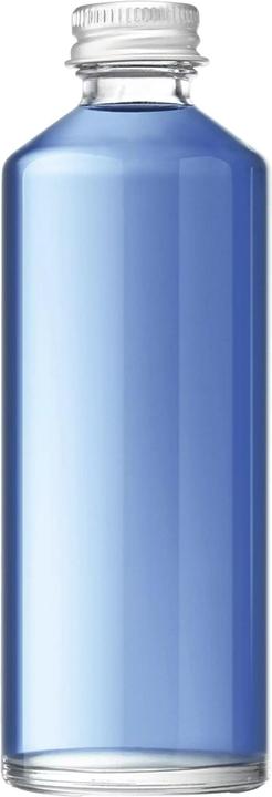 Actual product image Thierry Mugler A-Men Eco Source Remplie (Eau de toilette, 100 ml)