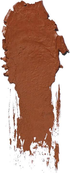 Image du produit Bobbi Brown Stick fond de teint (No. 09 - Châtaigne)
