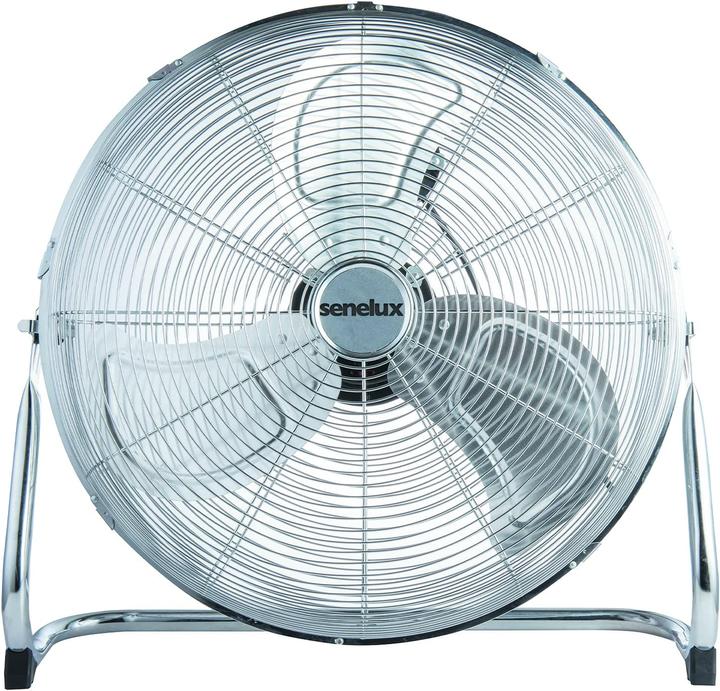 Produktbild Senelux Tragbarer Bodenventilator