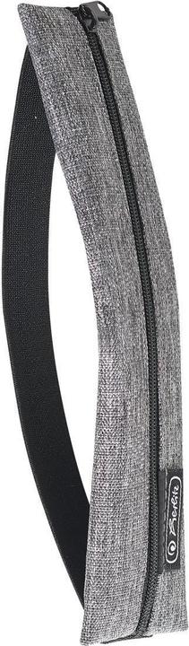 Actual product image Herlitz Pocket Bookmark Pouch my.book flex
