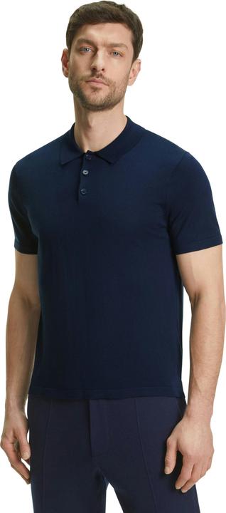 Produktbild Falke Herren Polo Shirt (M)