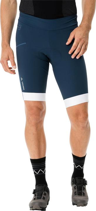 Image du produit Vaude Collants Kuro pour hommes (S)
