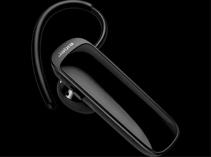 Image du produit Jabra Talk 25 SE (Sans fil, USB Type-B)