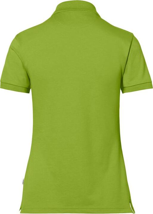 Immagine prodotto Hakro Polo in COTONE TEC (M)