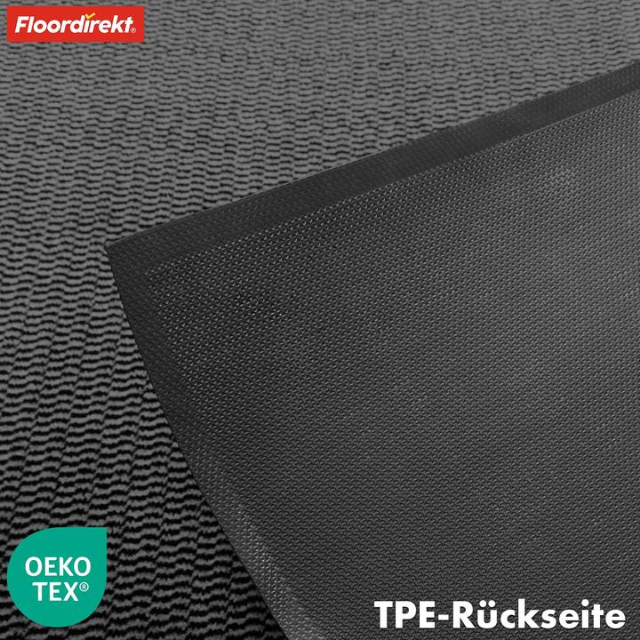 Produktbild Floordirekt Schmutzfangmatte SKY Novo (90 x 150 cm)