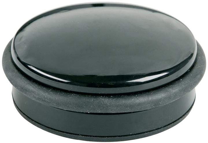 Produktbild Westcott Türstopper (1 Stück)