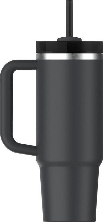 Produktbild Stanley 1913 Quencher FlowState (1.18 l)