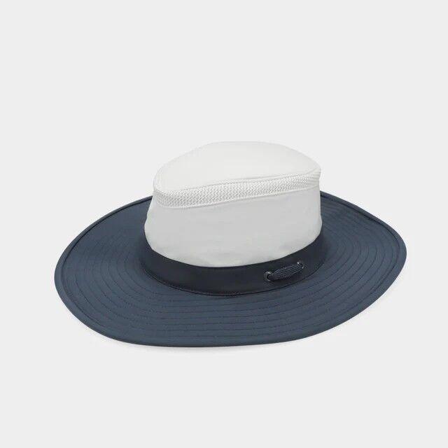 Tilley Airflo Broad Brim Hat (59)