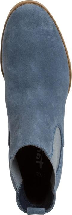 Image du produit Tamaris Bottes de Chelsea (39)