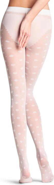 Produktbild Falke Snow Dot 25 DEN Damen (25 DEN)