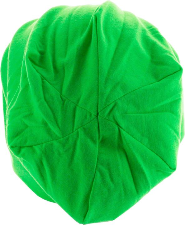 Produktbild Masterdis Jersey Beanie (One Size)