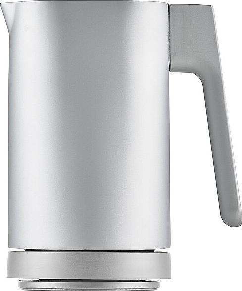 Produktbild Jacob Jensen Wasserkocher Silber (1.20 l)