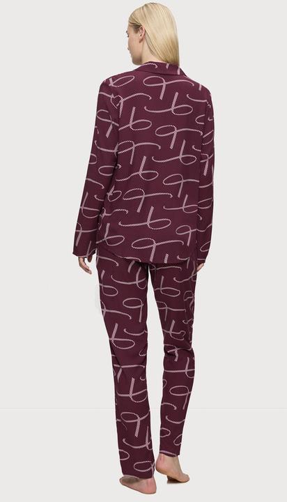 Produktbild Triumph Pyjama Boyfriend (38)