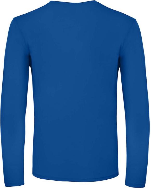Produktbild B&C UTRW6527 P (4XL)