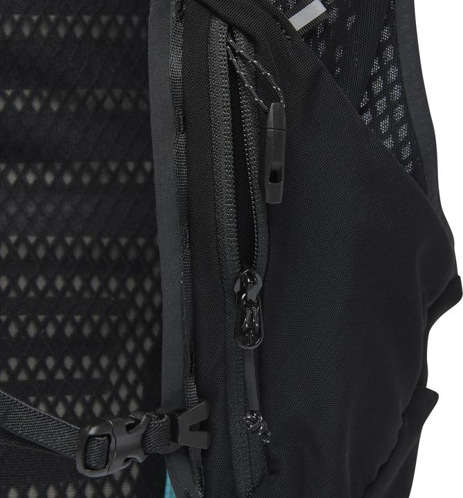 Actual product image Black Diamond W Distance 22 Backpack (22 l)