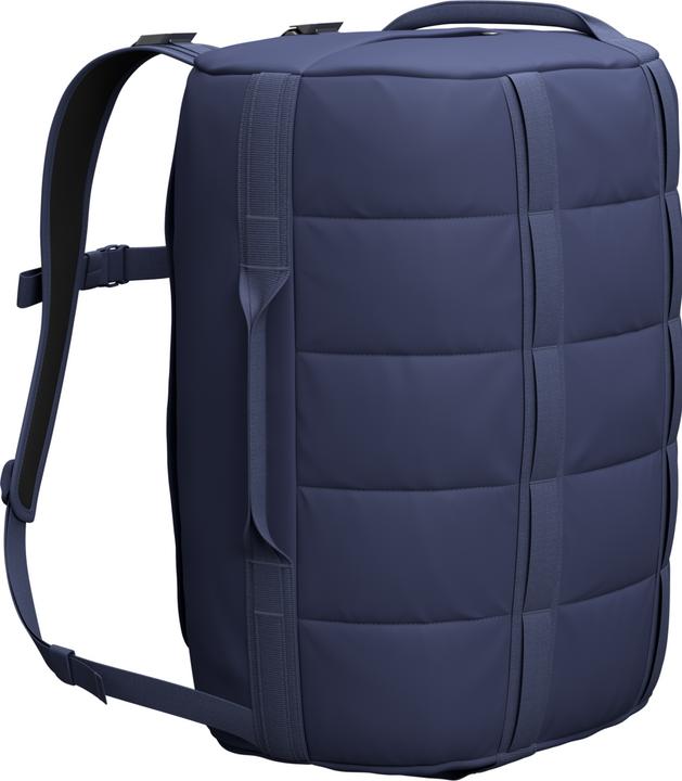 Produktbild D_b_ Roamer Duffel (40 l)