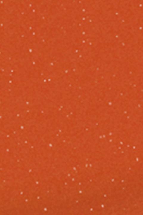 Produktbild Shiseido Lacquer Rouge (OR508 Blaze)