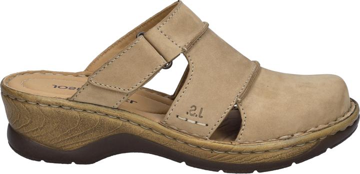 Actual product image Josef Seibel 56684-380 (40)