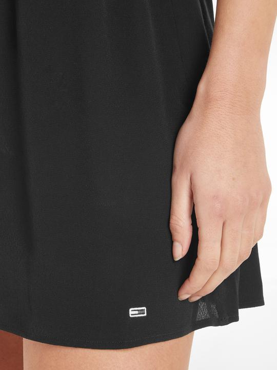 Image du produit Tommy Hilfiger Mini-robe (XS)