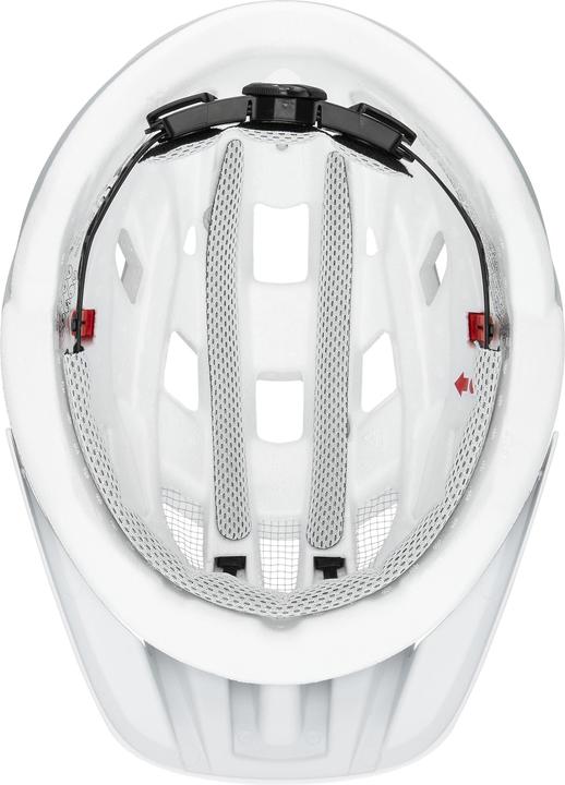 Produktbild Uvex Sports I-VO CC (52 - 57 cm)