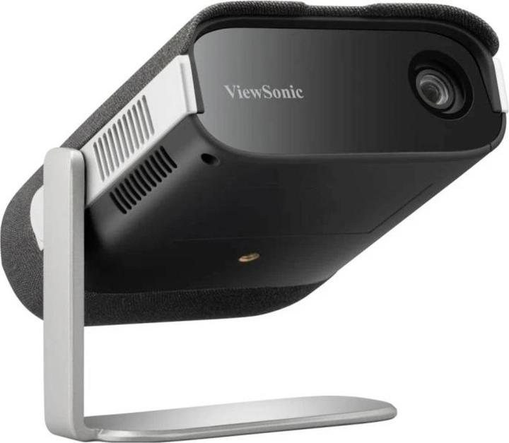 Image du produit Viewsonic M1S (WVGA, 360 lm, 1.2:1)