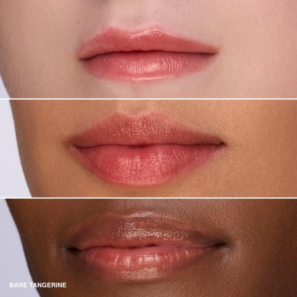 Image du produit Bobbi Brown Extra Lip Tint - Bare Tangerine (Bare Tangerine)