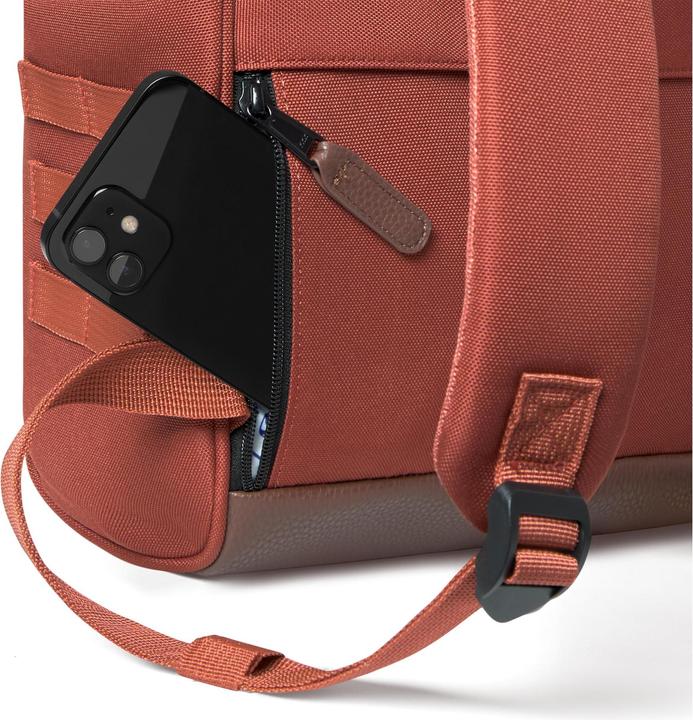 Produktbild Cabaia Adventurer S (12 l)