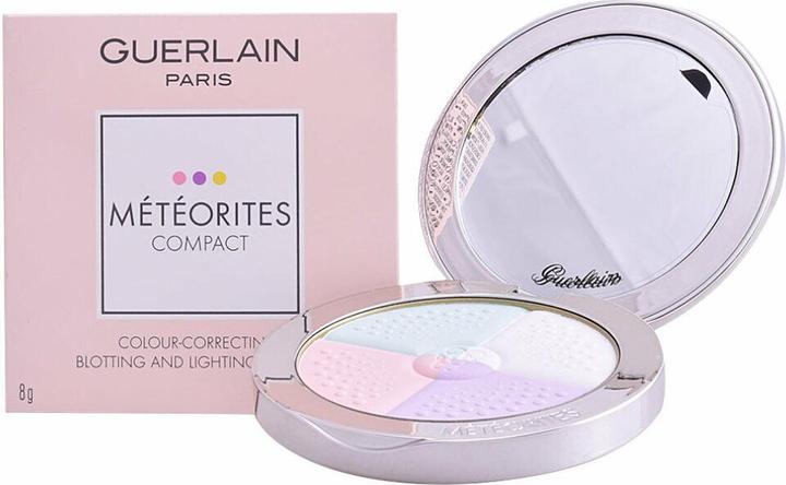 Produktbild Guerlain Météorites (2 Light)
