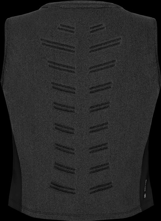 Actual product image Salewa Pedroc Dry Responsive Tanktop Da (XS)