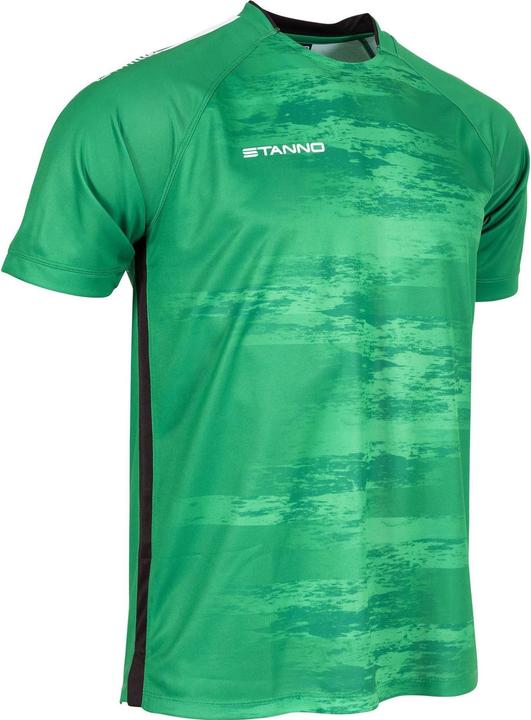 Actual product image Stanno Holi Jersey II (140)