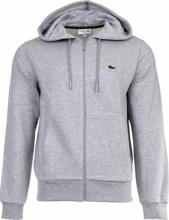 Lacoste Sweatshirt Sportswear