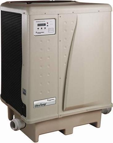 Actual product image Manhattan 460934 (Wall, 55", 40 kg)