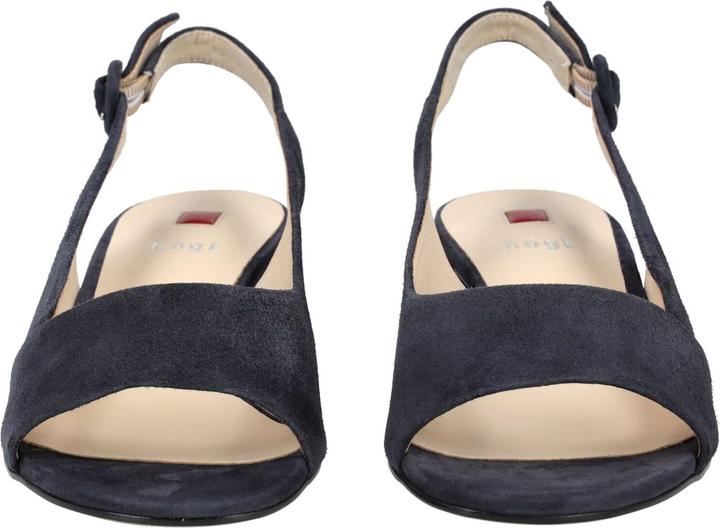 Immagine prodotto Högl Sandalen (38)