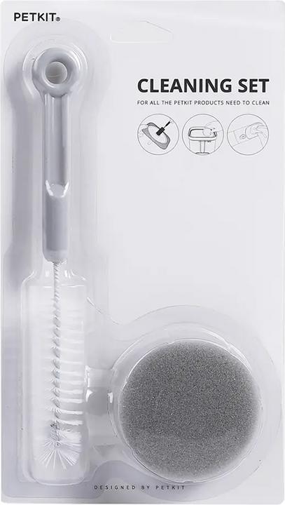 Immagine prodotto Petkit Set di pulizia