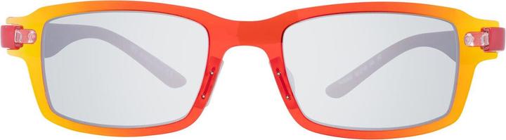 Actual product image Try Cover Change Men's sunglasses TH502-02-52 Ø 52 mm