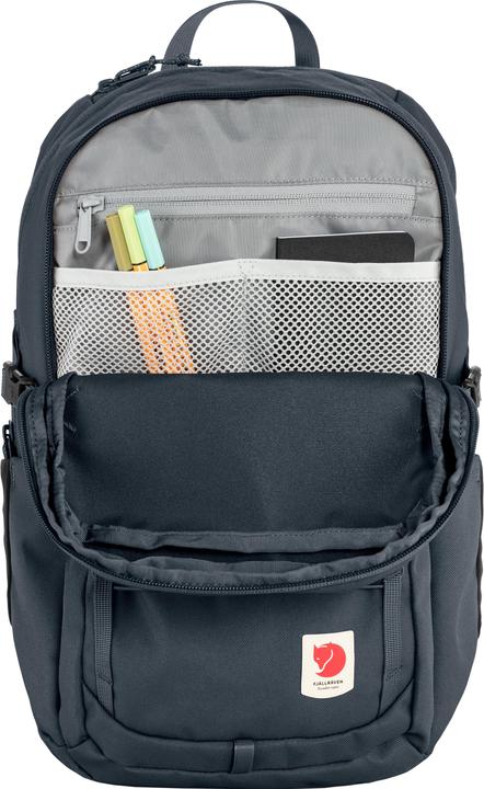 Image du produit Fjällräven Skule 20 (20 l)