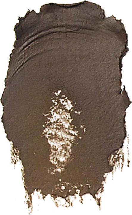 Image du produit Bobbi Brown Eye-liner gel longue durée (02 Encre sépia)