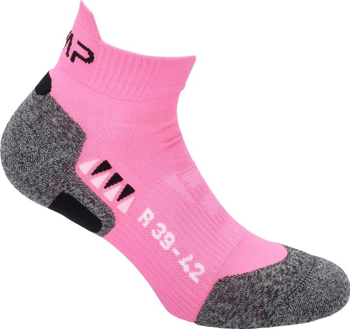 Actual product image CMP Campagnolo Running Skinlife (39 - 42)