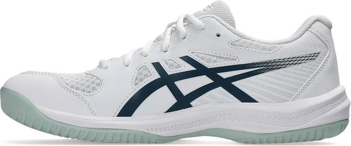 Actual product image ASICS Performance Upcourt 6 (42)